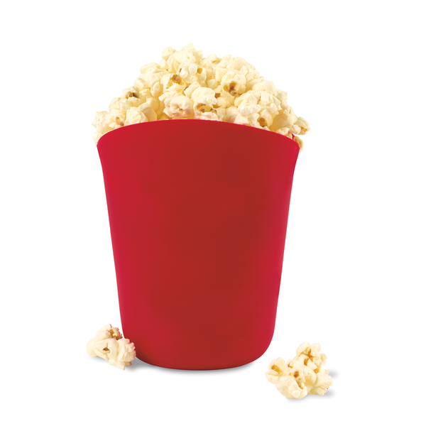 Pop Star Mini Popper