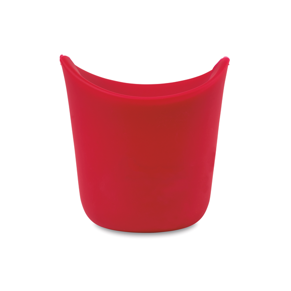 Pop Star Mini Popper