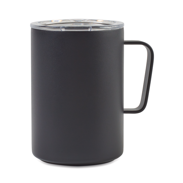 MiiR® Vacuum Insulated Camp Cup, 16oz.