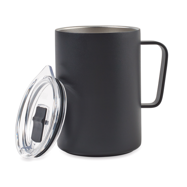 MiiR® Vacuum Insulated Camp Cup, 16oz.