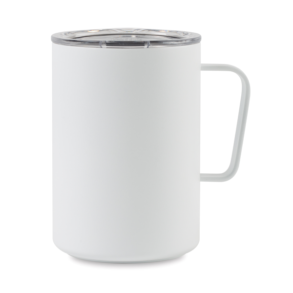 MiiR® Vacuum Insulated Camp Cup, 16oz.