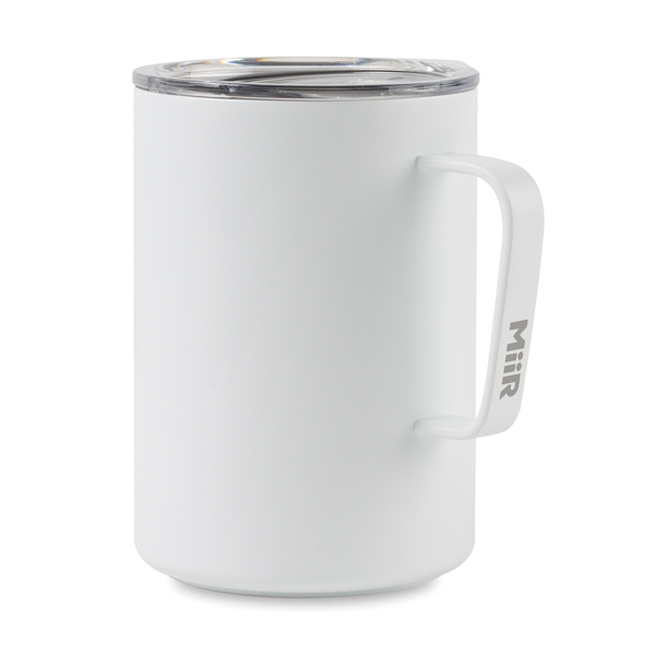 MiiR® Vacuum Insulated Camp Cup, 16oz.