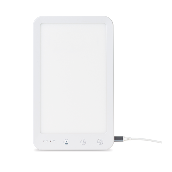 Happy Daylight Desk Lamp