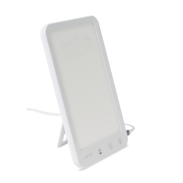 Happy Daylight Desk Lamp