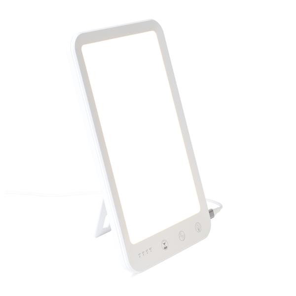 Happy Daylight Desk Lamp