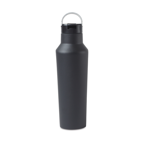 Corkcicle® Sport Canteen, 20oz.