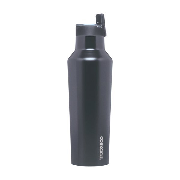 Corkcicle® Sport Canteen, 20oz.