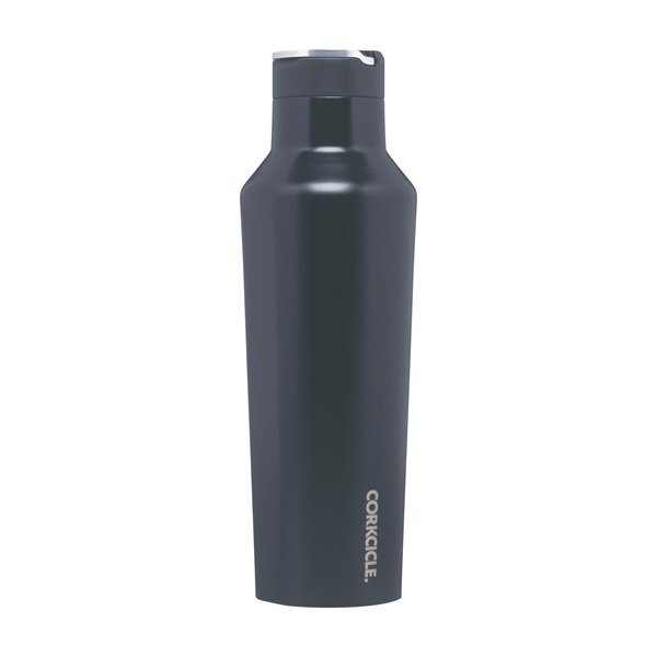 Corkcicle® Sport Canteen, 20oz.