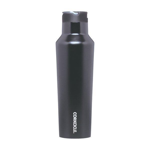 Corkcicle® Sport Canteen, 20oz.