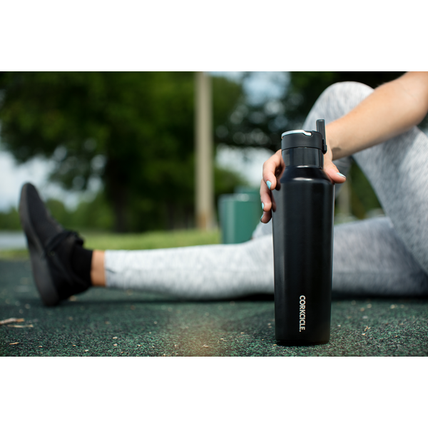 Corkcicle® Sport Canteen, 20oz.