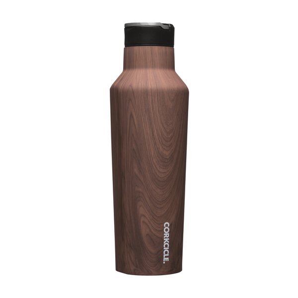 Corkcicle® Sport Canteen, 20oz.