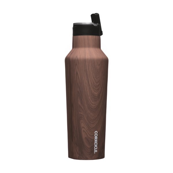 Corkcicle® Sport Canteen, 20oz.