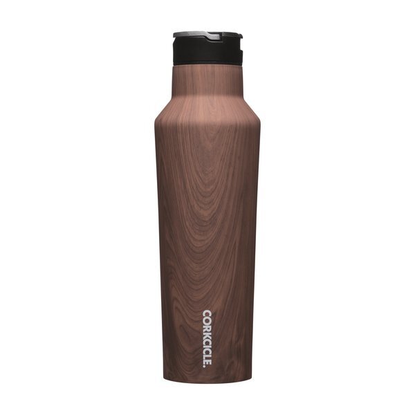 Corkcicle® Sport Canteen, 20oz.