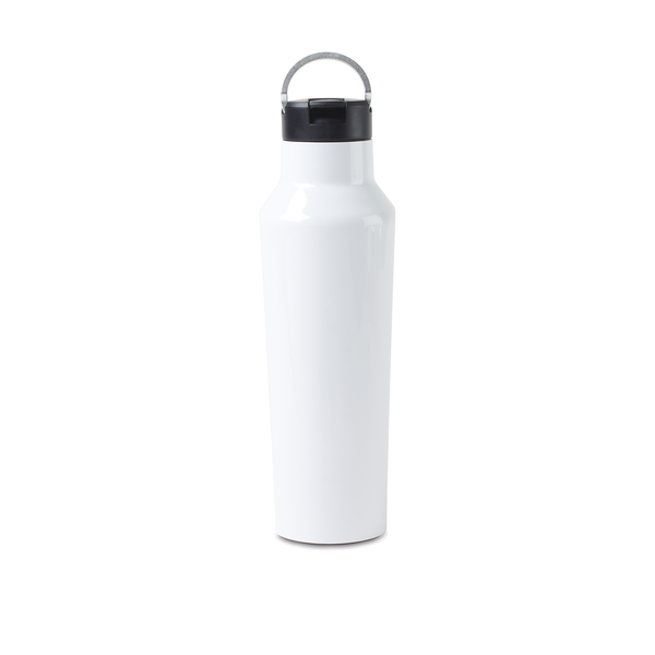 Corkcicle® Sport Canteen, 20oz.
