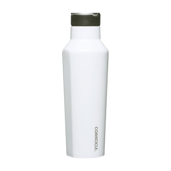 Corkcicle® Sport Canteen, 20oz.