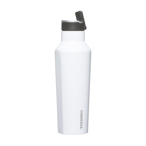 Corkcicle® Sport Canteen, 20oz.