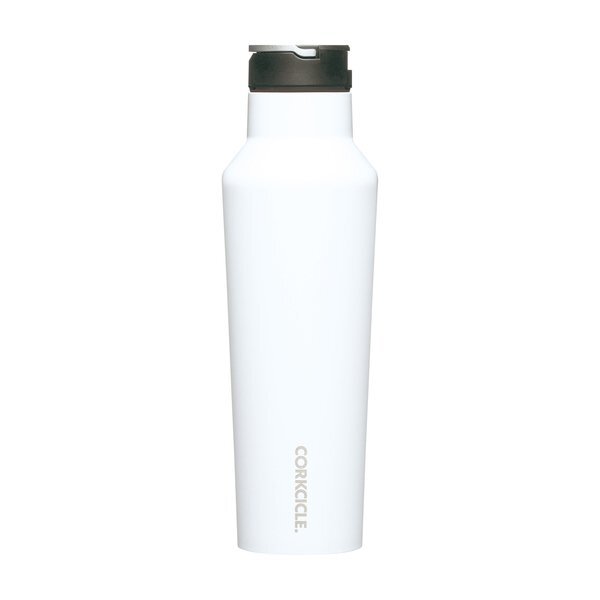 Corkcicle® Sport Canteen, 20oz.