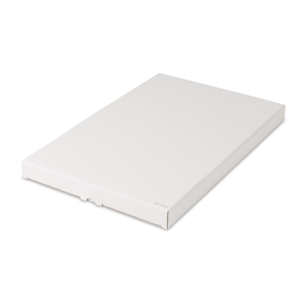 Easton Wireless Charging Mouse Pad