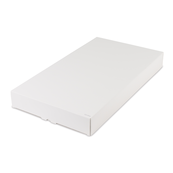 Auden Bamboo Lap Desk