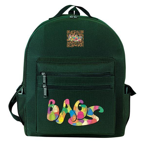 All-Purpose Backpack