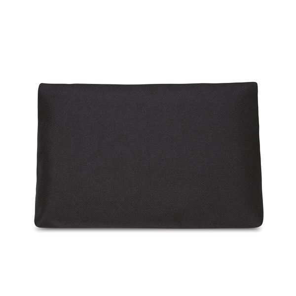 Renew rPET Zippered Pouch