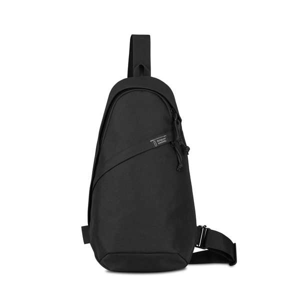 Renew rPET Sling Bag