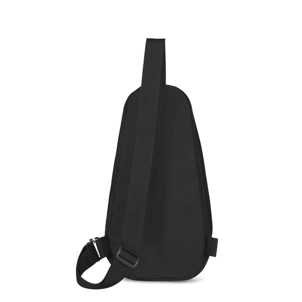 Renew rPET Sling Bag
