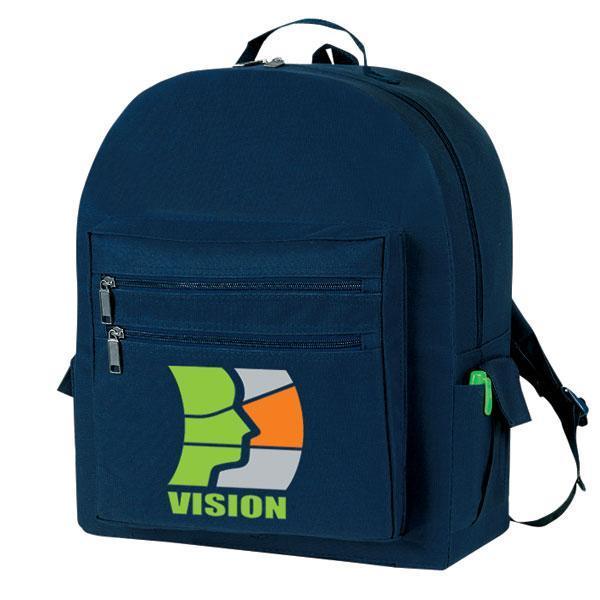 All-Purpose Backpack
