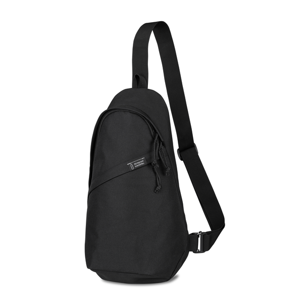 Renew rPET Sling Bag