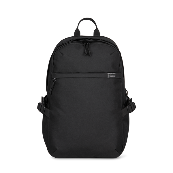 Renew rPET Computer Backpack