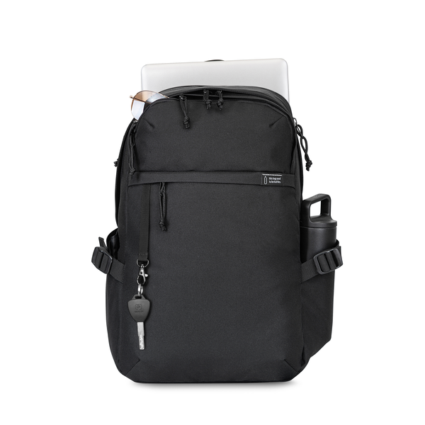 Renew rPET Computer Backpack