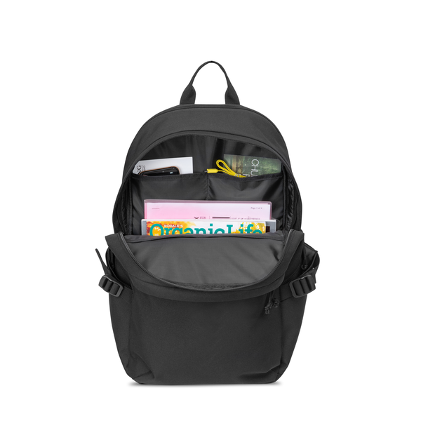 Renew rPET Computer Backpack