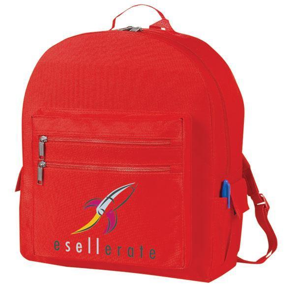 All-Purpose Backpack