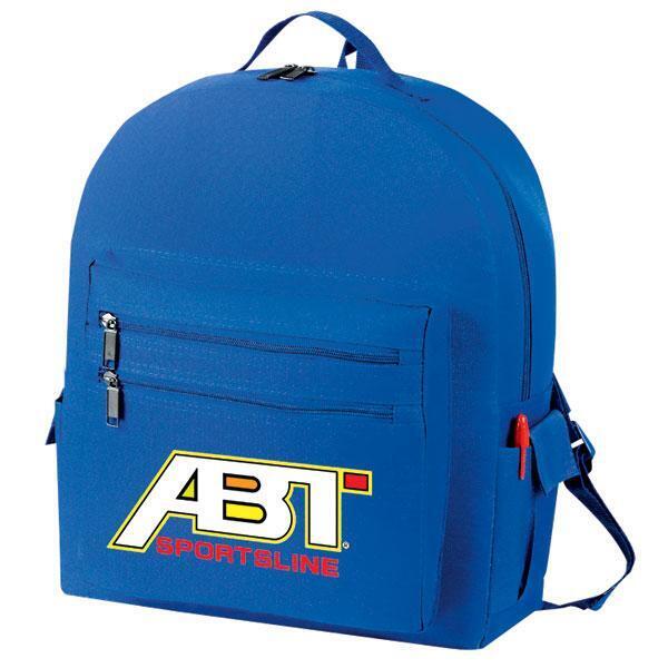 All-Purpose Backpack