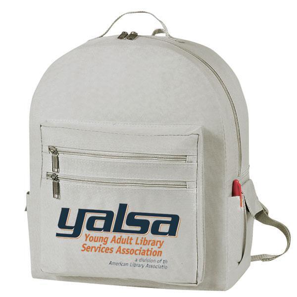 All-Purpose Backpack