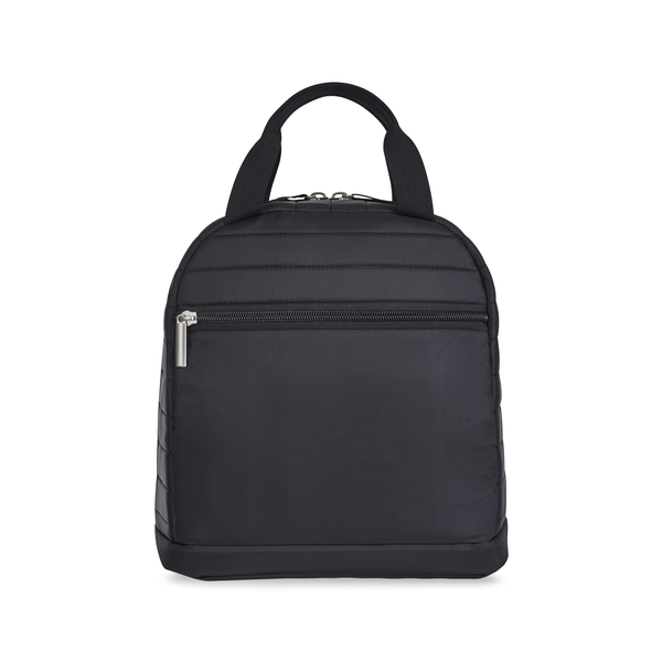 Aviana™ Nylon 10-Can Lunch Cooler