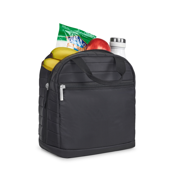 Aviana™ Nylon 10-Can Lunch Cooler