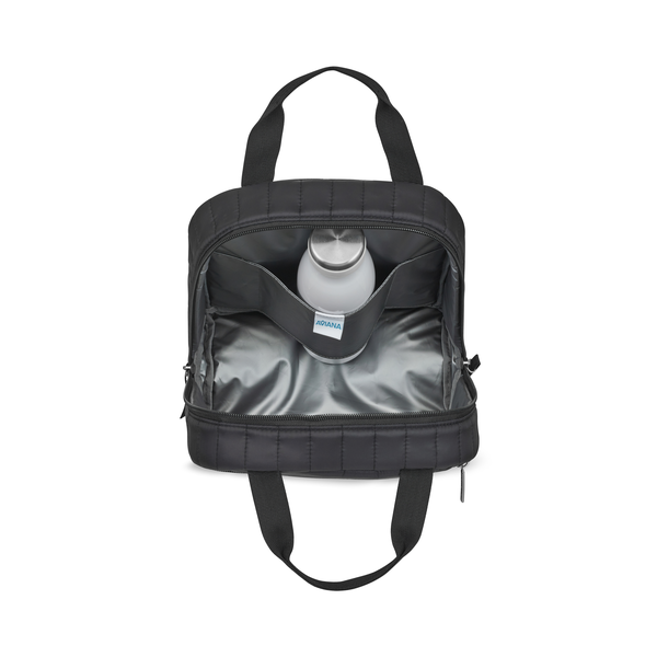 Aviana™ Nylon 10-Can Lunch Cooler