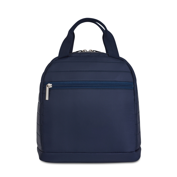 Aviana™ Nylon 10-Can Lunch Cooler