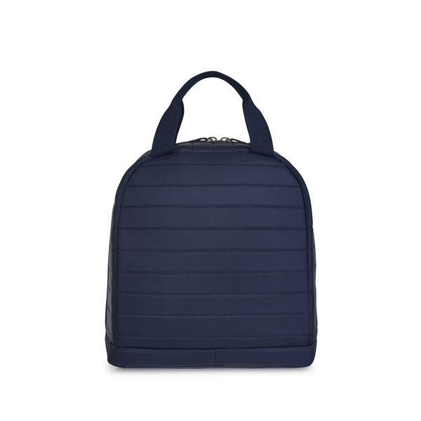 Aviana™ Nylon 10-Can Lunch Cooler