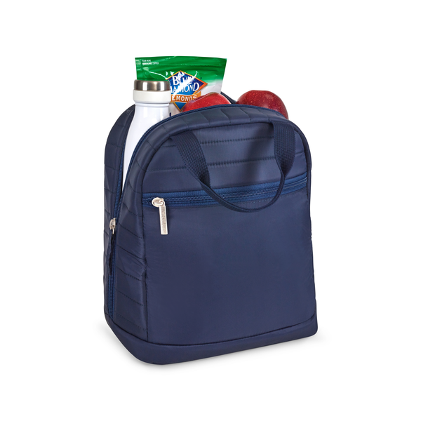 Aviana™ Nylon 10-Can Lunch Cooler