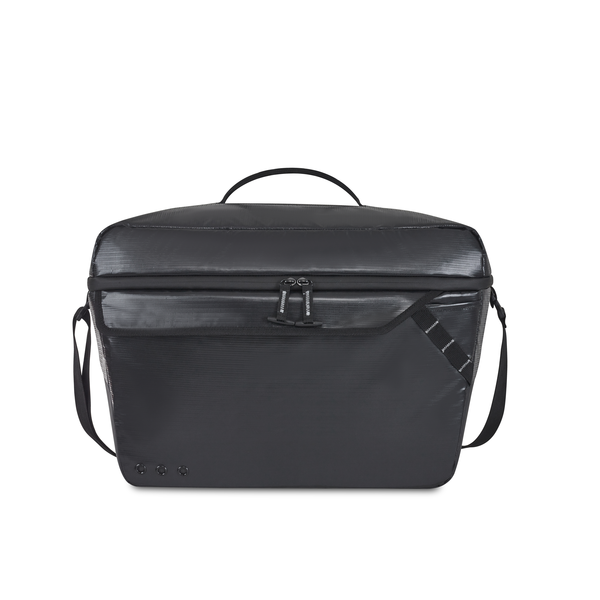 Renegade XL Tarpaulin 50-Can Box Cooler