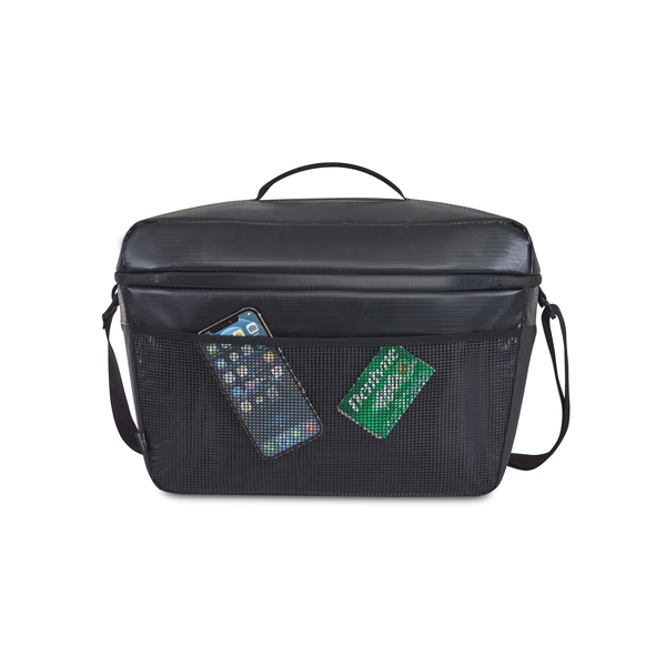 Renegade XL Tarpaulin 50-Can Box Cooler