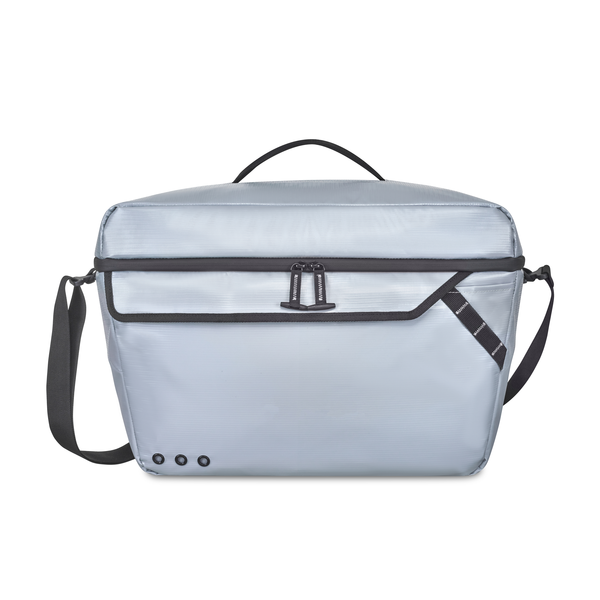 Renegade XL Tarpaulin 50-Can Box Cooler