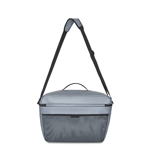 Renegade XL Tarpaulin 50-Can Box Cooler