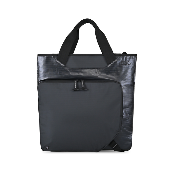 Renegade Hold-All Tarpaulin Tote