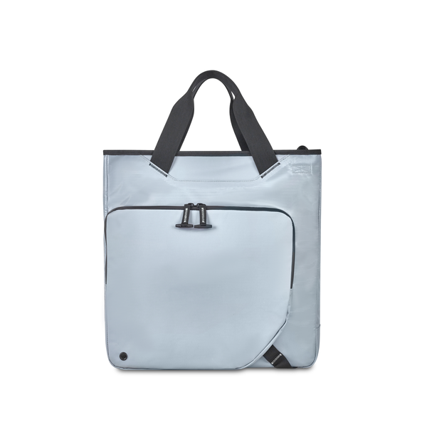 Renegade Hold-All Tarpaulin Tote