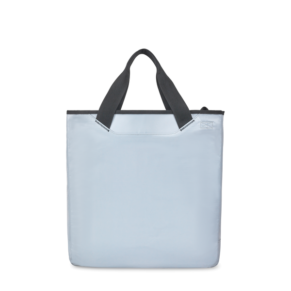 Renegade Hold-All Tarpaulin Tote