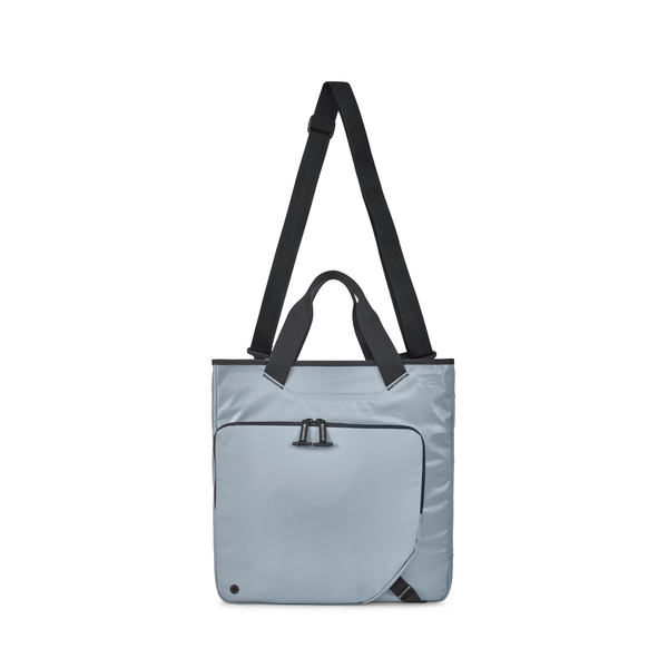 Renegade Hold-All Tarpaulin Tote