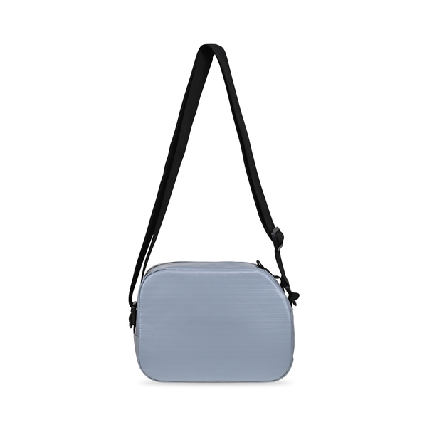 Renegade Convertible Tarpaulin Zippered Pouch